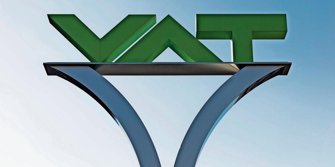 VAKUUMVENTILE, MULTI-VENTIL-MODULE, MEMBRANBALG, PRODUKTION,