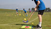 Olympic Day (12.06.2025)