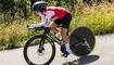 Tour de Suisse Damen am Sonntag 19.06.2022