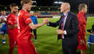 Cupfinal - FC Vaduz - USV Eschen-Mauren (05.05.2026)