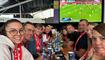 1/16-Finalspiele an der WM-Meile in Vaduz (28.06. - 04.07.2026)