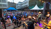 VaduzSoundz mit Megawatt und Fine Young Gäässler Guga (23.07.2025)