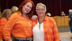 Oldie Linedance, Schaan (11.10.2025)