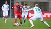 FC Vaduz - Yverdon Sport FC (20.03.2026)