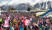 Ski WM St. Moritz 2017 - Abfahrt Herren