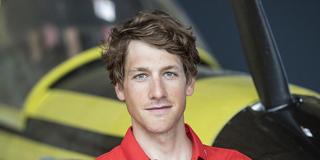 Will an der Tour de Suisse wieder voll angreifen: Stefan K&uuml;ng