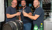 Werdenberger Bier-Festival, Buchs