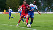 USV Eschen-Mauren - FC Vaduz (23.04.2025)