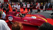 Leserreise an die Mille Miglia 23.06.2025