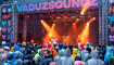 Vaduz Soundz mit Patent Ochsner, Manillio und Nnavy, Vaduz (26.07.2025)