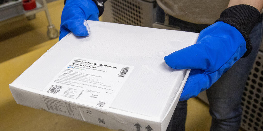 ARMEEAPOTHEKE, LOGISTIK, BIONTECH-PFIZER, CORONAVIRUS, COVID-19, COVID 19, CORONA-IMPFUNG, IMPFUNG, IMPFEN, ARMEEAPOTHEKE, LOGISTIK, BIONTECH-PFIZER, CORONAVIRUS, COVID-19, COVID 19, CORONA-IMPFUNG, IMPFUNG, IMPFEN,