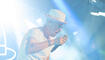 FL1.Life mit Jan Delay & Disko No. 1