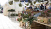 Weihnachtsmarkt in Vaduz