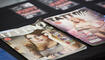Tattoo Convention in Schaan