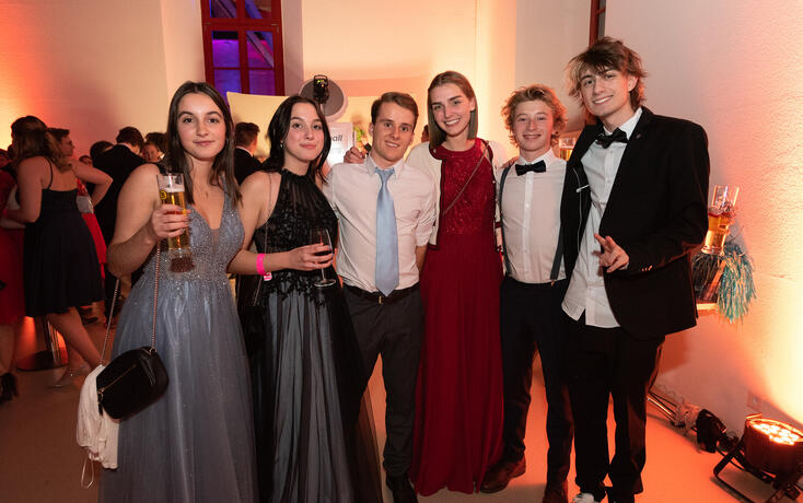 20211030 Jungb&uuml;rgerfeier Jahrg&auml;nge 2002 + 2003