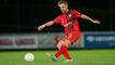 FC Stade Nyonnais - FC Vaduz (02.05.2025)