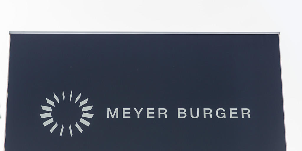 Die Kapitalerhöhung bei Meyer Burger gelingt: 99,9 Prozent der Bezugsrechte wurden ausgeübt. Die Kapitalerhöhung ist ein wichtiger Teil eines Refinanzierungsprogramms.