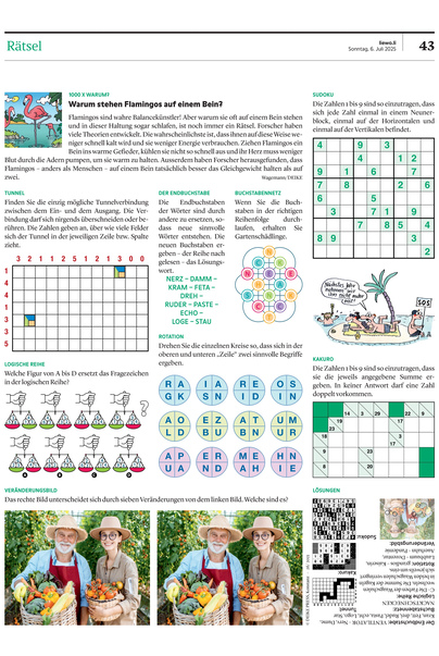Seite 043