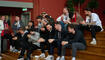 Meisterfeier FC Vaduz (16.05.2026)