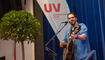 VU Parteitag in Triesenberg