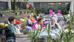 Sommerprojekt Haus St. Florin Vaduz 150707