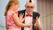 Schaaner Familienfest (20.06.2026)