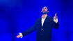 LMC Galaabend in Balzers (21.09.2025)