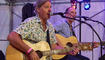 Sommernachtsfest im Lukashaus, Grabs (28.08.2026)
