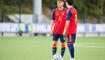 Liechtenstein - Spanien (12.10..2026)