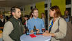 Landtagsforum am Landesspital in Vaduz (27.10.2026)