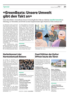 Seite 023