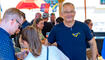 Staatsfeiertag 2026: Volksfest im St&auml;dtle Vaduz (15.08.2026)