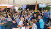 2. Weizenbierfestival in Triesenberg (08.06.2024)