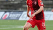 Etoile Carouge FC - FC Vaduz (08.05.2026)