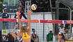 FL Damen Beachvolleyball Vaduz