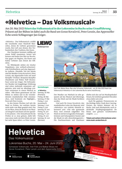 Seite 033 Seite 033