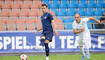 FC Vaduz 2 - FC Ruggell (25.05.2025)