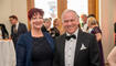Rheinmarkball Schaan (09.05.2026)