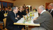 FBP Nominationsversammlung der Ortsgruppe Gamprin.
