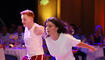 36. TCL Sommernachtsball in Schaan
