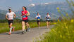 22. LGT Alpin Marathon (03.06.2023)