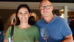 Champagnermesse Liechtenstein im kommod in Ruggell.
