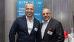 Finance Forum 2025 in Vaduz (06.05.2025)