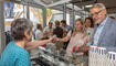 Unternehmertag in Vaduz (30.06.2026)