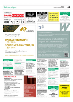 Seite 043