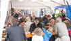 Staatsfeiertag Fürstenfest Volksfest 150815