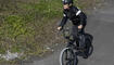 Pumptrack Training für Kinder in Triesen