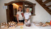 Familien- und Freunde-Sonntag auf Burg Gutenberg, Balzers (03.05.2026)