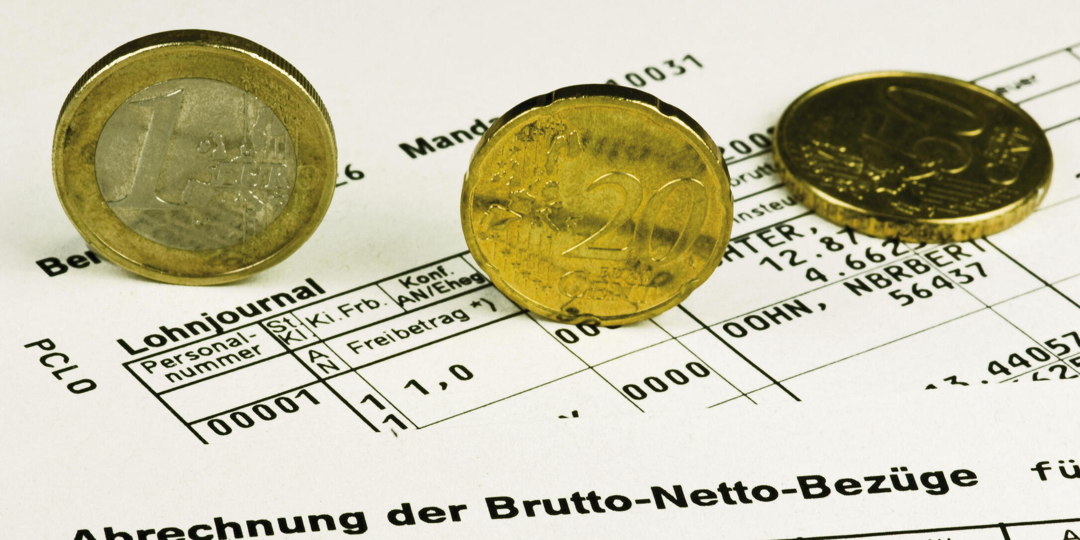 Was Ist Das Bruttonationaleinkommen Was Ist Das Bruttonationaleinkommen - Gosustainable