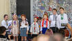 Fest der Kulturen